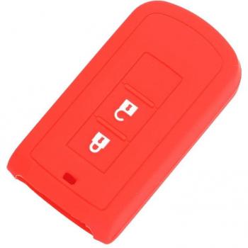Coque de protection pour Mitsubishi Eclipse Cross