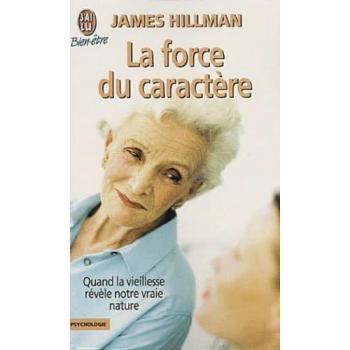 La Force Du Caractere