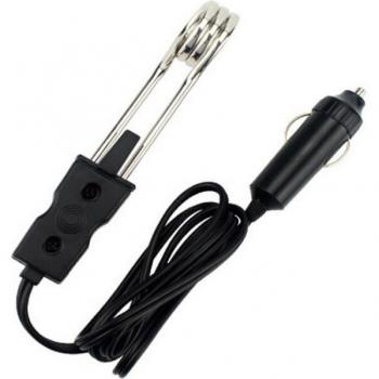 12V Car Immersion Heater