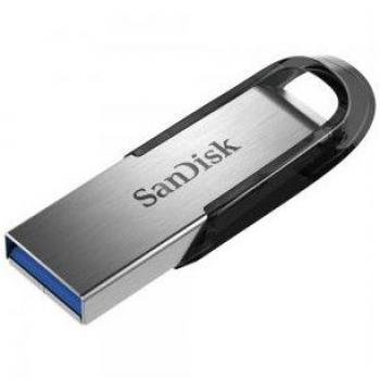UltraSpeed 16 GB Sandisk USB 3.0