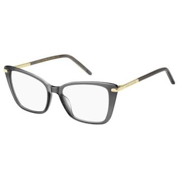 Optica Bassol Precision Eyewear