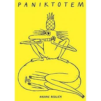 Paniktotem