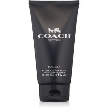 Coach Men After-Shave Balm 150ml/5oz