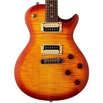 2022 PRS 245 Sunburst