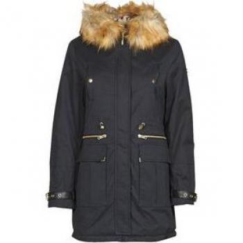 Chaqueta de Invierno Kaporal Lofty para Mujer