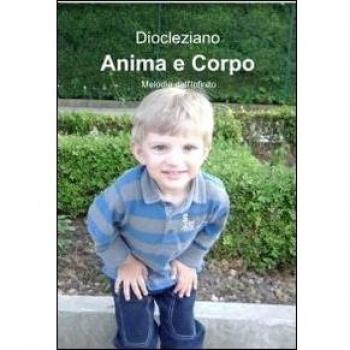 Anima e corpo