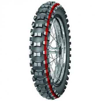 Michelin Pilot Sport PS2