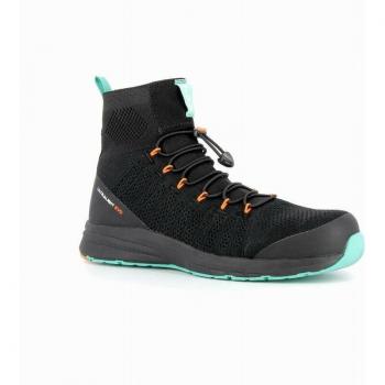Stratos 500 S1P Sicherheits-Hochschuh