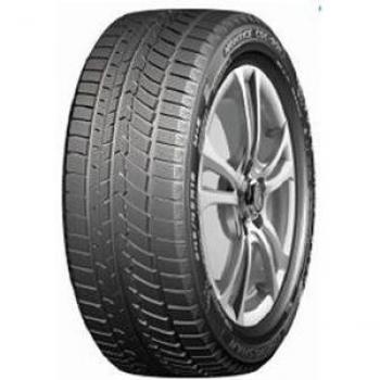 Chengshan CSC-901 215/55 R18 95H M+S