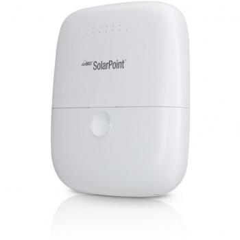 Router Bianco Ubiquiti SunMAX Single Band