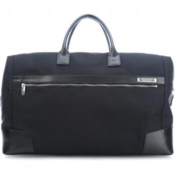 Sac de voyage Roncato E-Lite 53 cm noir