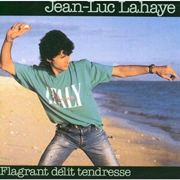 Flagrant Délit Douceur