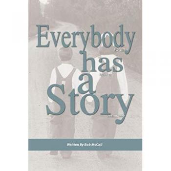 Everybody Has a Story