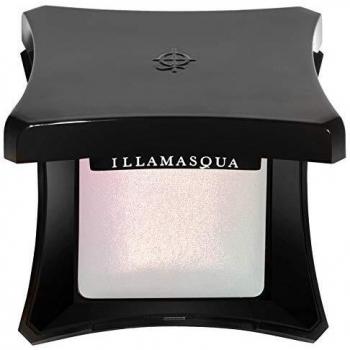 Illamasqua Daze Powder (100 g)