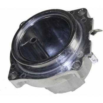 Cafetière Expresso Chaudière OEM 11013306 GAGGIA