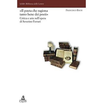 Sustainable development and globalization of agri-food markets