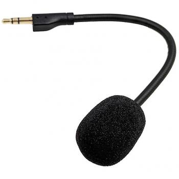 Boom ProX Micro 3.5 mm