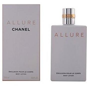 ALLURE Lotion pour le Corps