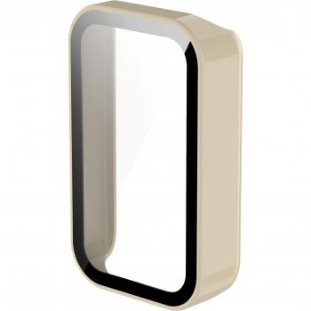 Xiaomi Redmi Band Pro Screen Protector en Beschermhoes