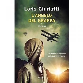Loris Giuriatti