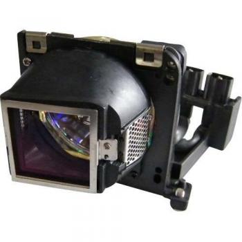 PHROG7 Lámpara Proyector Mitsubishi LVP‑XD110