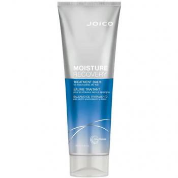 Joico Crema Nutriente per Capelli Secchi Moisture Recovery Balm