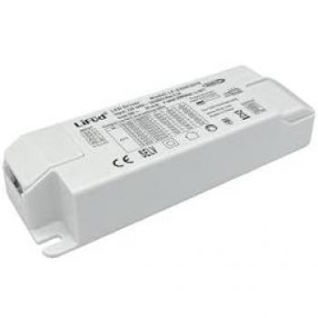Flicker-Free LED Treiber 40W von GREENICE