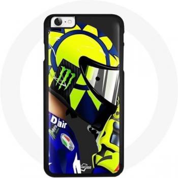 Protezione iPhone 7 Monster