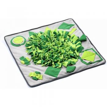 Intelligence Training Feeding Mat for Pets