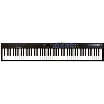 Studiologic NUMACOM-2