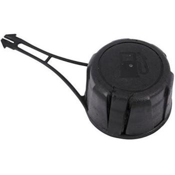 Tête de Réservoir Adaptable Briggs & Stratton