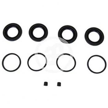 AUTOFREN SEINSA Repair Kit, brake caliper D4842