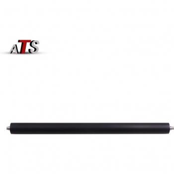 Fuser Pressure Roller for Sharp AR 236 Copier
