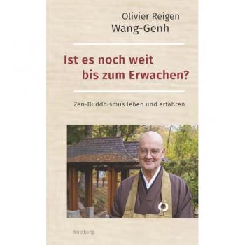 Ist es noch weit bis zum Erwachen?