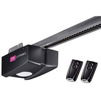 Hörmann EcoStar Liftronic 500 Garagentorantrieb