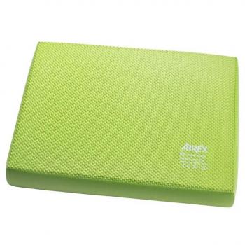 Airex Balance Pad Propriocettivo