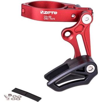 ZTTO CG-02 Bicycle Chain Guide