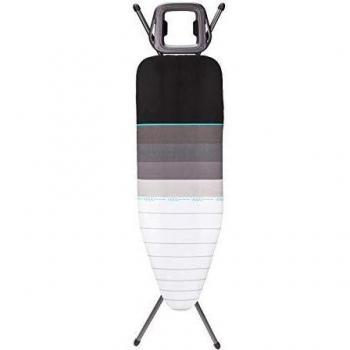 Minky Homecare Ironing Board