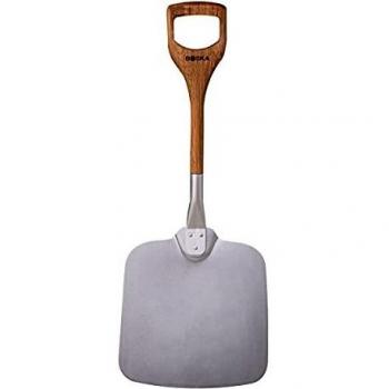 Boska Traditional Style Pizza Peel Shovel