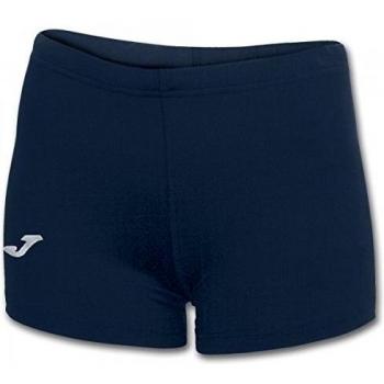 Joma Collant Bermuda Flessibili Donna S