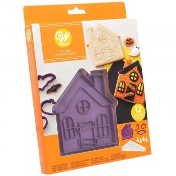 Tagliapasta Rullo Graziano 12 Cm Plastica