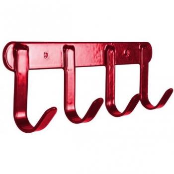 Stubbs S944 Red Hook for Coats