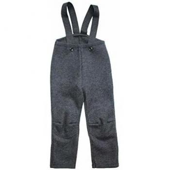 Disana Walk-Hose für Kleinkinder