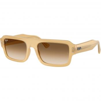 Global Bassol Optical