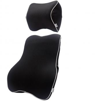 Oreiller de Voyage Valuetom