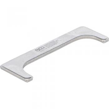 Nockenwellenjustierwerkzeug BGS 8155-18