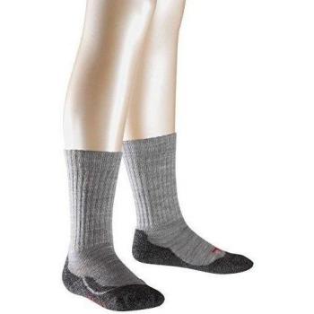 Falke Kid's CozyHeat Activity Socks