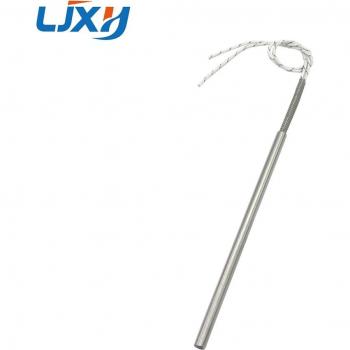 High Density Cartridge Heater 160mm 320W 110V