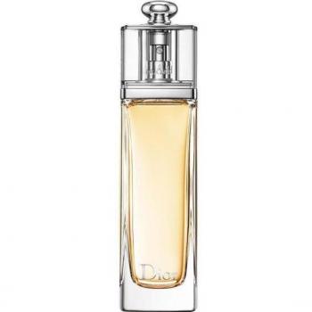 Dior Addict Eau de Toilette