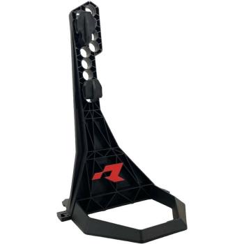 VeloStänder TechGear Plus
